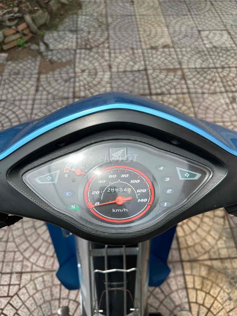 anpha 100 2016 xem cop vĩnh long. Mua bán Xe máy tại Thành phố Vĩnh Long Vĩnh Long được đăng bởi xe máy Tùng Beo hình 4