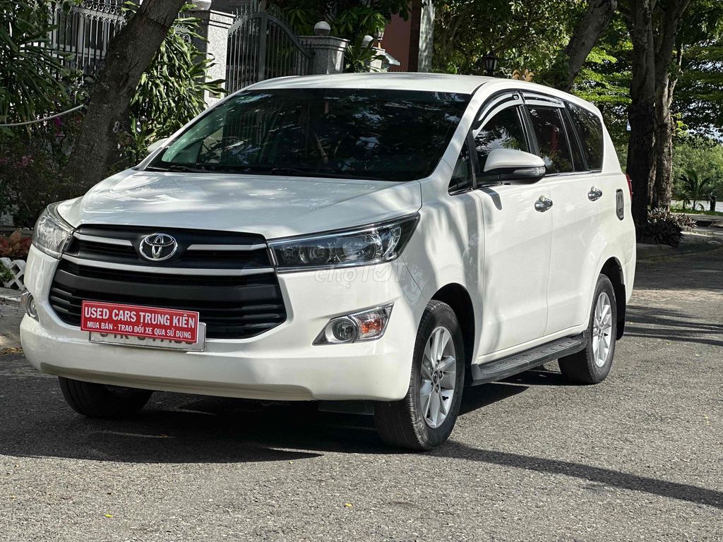 SIÊU PHẨM MỚI VỀ CHẤT XE CỰC ĐẸP. Mua bán Ô tô tại Quận 7 Tp Hồ Chí Minh được đăng bởi Gia Nhi Phúc Khang Auto  hình 3