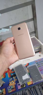 Samsung J4 Core, 2017,  2sim