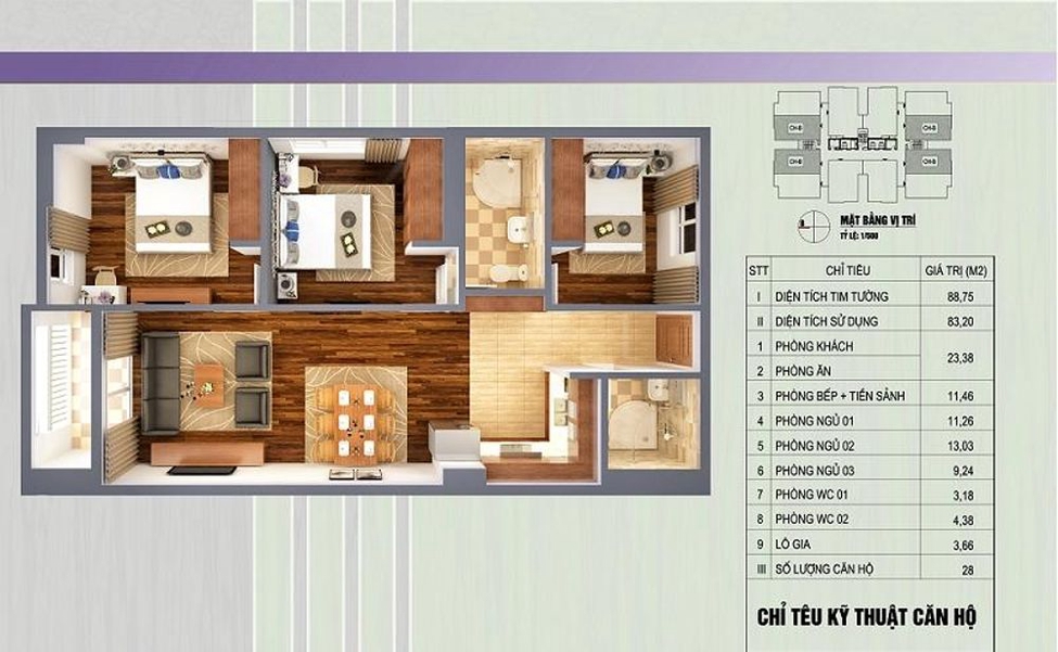 FLOOR_PLAN_UNIT