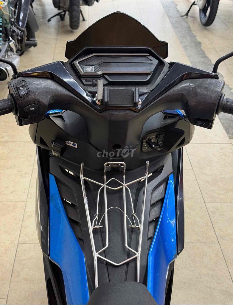 Honda Winner X 2019 — ВЗЫСКАНИЕ БЕЗНАДЕЖНЫХ ДОЛГОВ