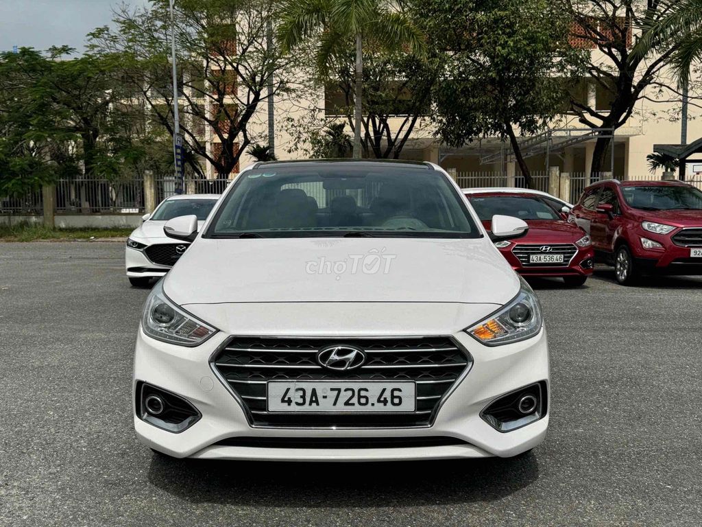 THU MUA Ô TÔ CŨ. Mua bán Ô tô tại Quận Cẩm Lệ Đà Nẵng được đăng bởi Cường hình 10