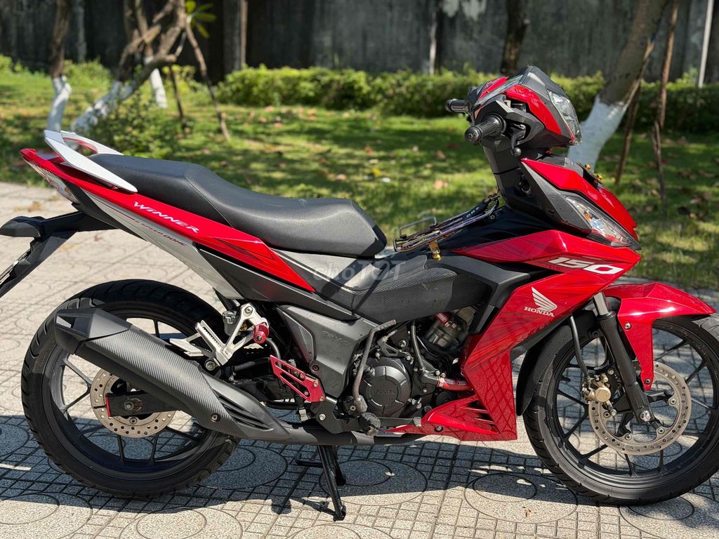 Winner V1 bstp chính chủ ký. Mua bán Xe máy tại Thành phố Thủ Đức Tp Hồ Chí Minh được đăng bởi xe máy kha hoàng hình 6