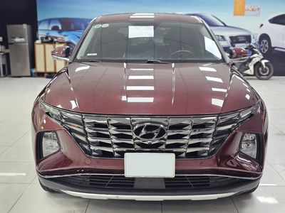 Hyundai Tucson 2022 2.0 Xăng đặc biệt. Mua bán Ô tô tại Thành phố Thủ Đức Tp Hồ Chí Minh được đăng bởi SÀN Ô TÔ VIỆT NAM SÀI GÒN