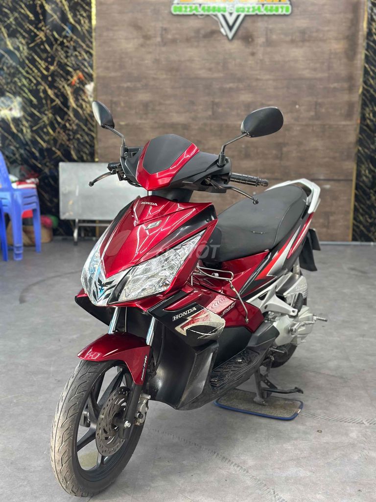 AB thái 2010 fi gop tra truoc 10tr bao nợ xấu. Mua bán Xe máy tại Quận Tân Phú Tp Hồ Chí Minh được đăng bởi bình đoàn exciter BÁN TRẢ GÓP hình 1