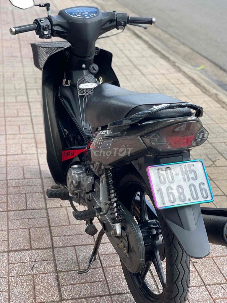 sirius rc 2021. Mua bán Xe máy tại Thành phố Long Khánh Đồng Nai được đăng bởi cửa hàng xe máy DUY HIỆP hình 3