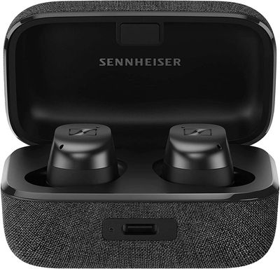 Sennheiser Momentum True Wireless 3

Giao lưu. Mua bán Tivi, Âm thanh tại Huyện Nhơn Trạch Đồng Nai được đăng bởi PK SMART