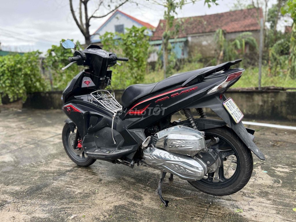 bán hoặc giao lưu xe khác ab 2017 zin nguyên bản. Mua bán Xe máy tại Thành phố Vinh Nghệ An được đăng bởi Phan nhân hình 3