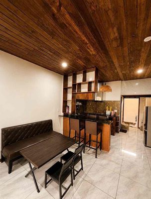 Rent · 2 bd · 150 м² · Quận Ngũ Hành Sơn, ул. Đường Nguyễn Phạm Tuân