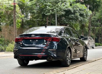 Kia cerato 2.0AT prenium 2021. Mua bán Ô tô tại Quận Cầu Giấy Hà Nội được đăng bởi Giang Ô Tô 