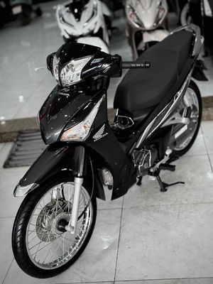 Future125 2017 zin êm Lướt ( Hỗ trợ Trả GÓP ) 🔥🔥. Mua bán Xe máy tại Thị xã Phú Mỹ Bà Rịa - Vũng Tàu được đăng bởi Cửa Hàng Xe Máy Phú Mỹ