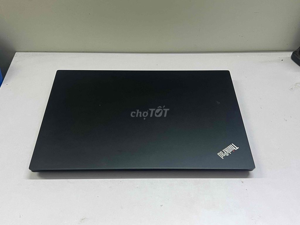 Lenovo Thinkpad E580 i5 8250U 15.6 inch 8GB/128GB. Mua bán Laptop tại Quận 8 Tp Hồ Chí Minh được đăng bởi Linh hình 1