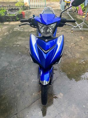 xe ex 150 máy móc jin êm k hú nồi k kêu. Mua bán Xe máy tại Huyện Cao Lãnh Đồng Tháp được đăng bởi hưng