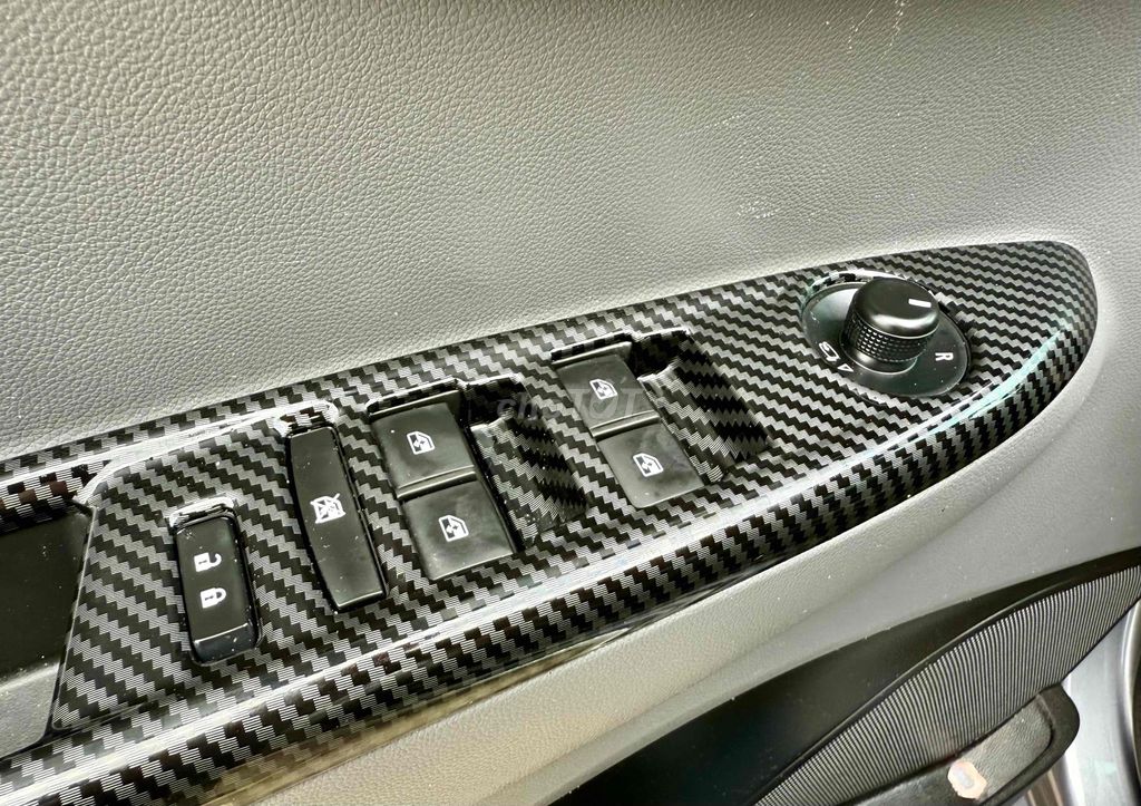 🆘🆘🆘FADIL 1.4L 2019 FuLL Option XE ĐẸP ZIN 99%. Mua bán Ô tô tại Huyện Bình Chánh Tp Hồ Chí Minh được đăng bởi Ôtô Nhiệm Nguyễn hình 9