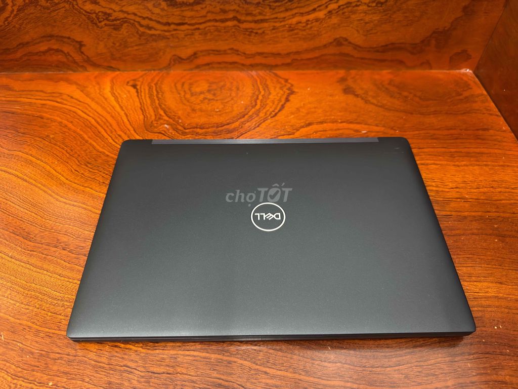 dell latitude 7390 i5-8250-8-256-13.3in full hd. Mua bán Laptop tại Quận 12 Tp Hồ Chí Minh được đăng bởi anh khoa hình 1