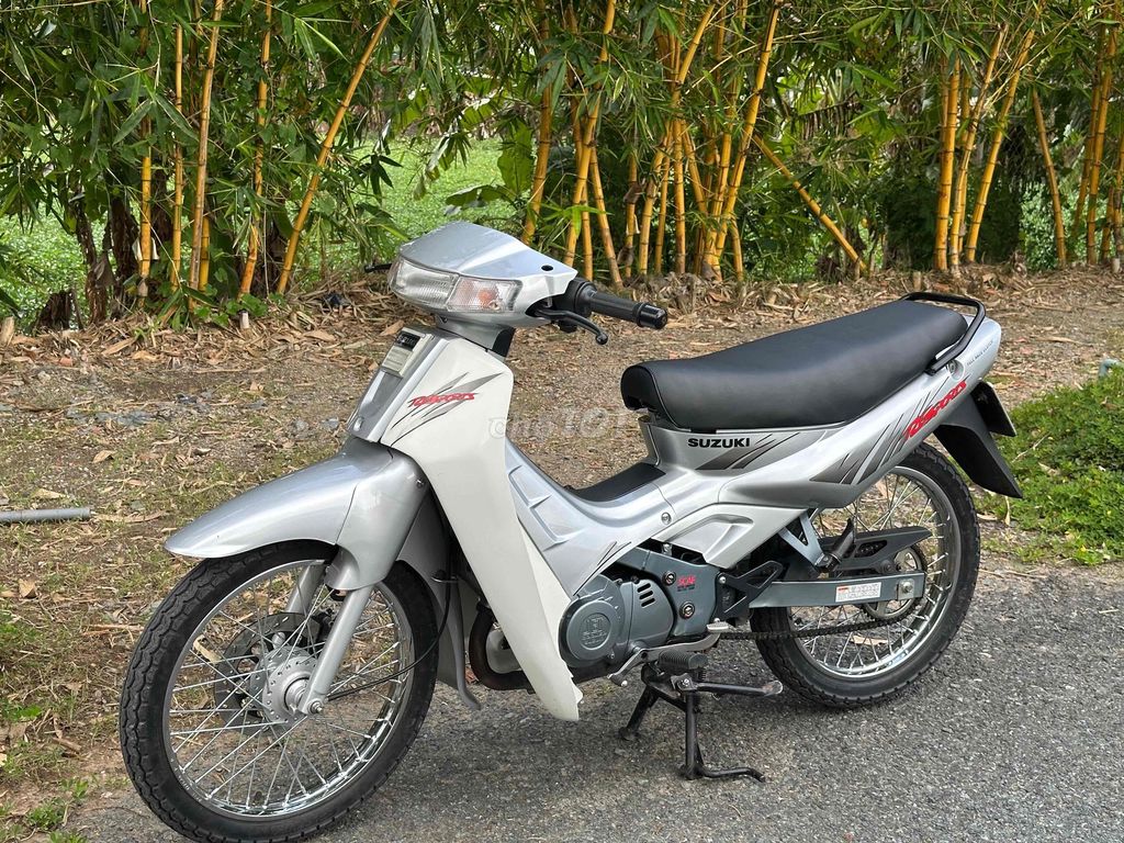 xipo máy êm ae cần liên hệ. Mua bán Xe máy tại Thành phố Cao Lãnh Đồng Tháp được đăng bởi Dương Thế Tài hình 3