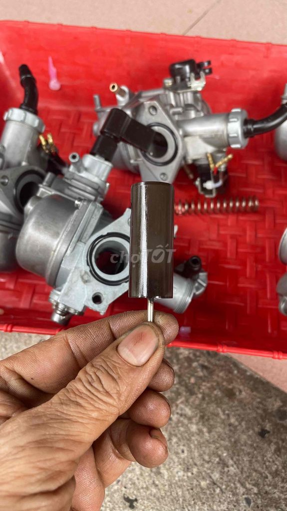 bxc wave s 110. Mua bán Phụ tùng xe tại Huyện Hóc Môn Tp Hồ Chí Minh được đăng bởi Bình Lý hình 6