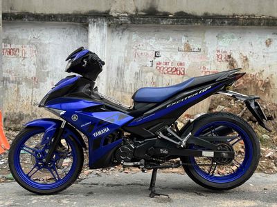 Exciter 150 Led 2018 📌📌📌. Mua bán Xe máy tại Quận 12 Tp Hồ Chí Minh được đăng bởi Nguyễn Phước Hậu