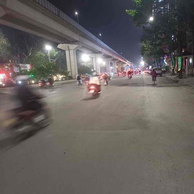 CẦN BÁN NHÀ 22M2 2T,NGÕ THÔNG, OTO TRÁNH - NGÕ 140 TRẦN PHÚ, HÀ ĐÔNG,. Mua bán nhà ở tại Quận Hà Đông Hà Nội được đăng bởi Đặng Thị Minh