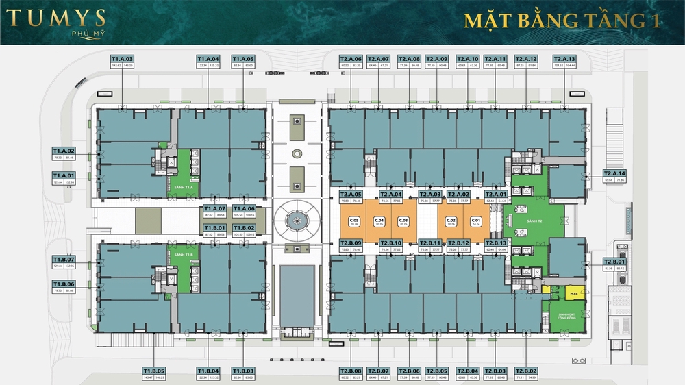 FLOOR_PLAN_PROJECT