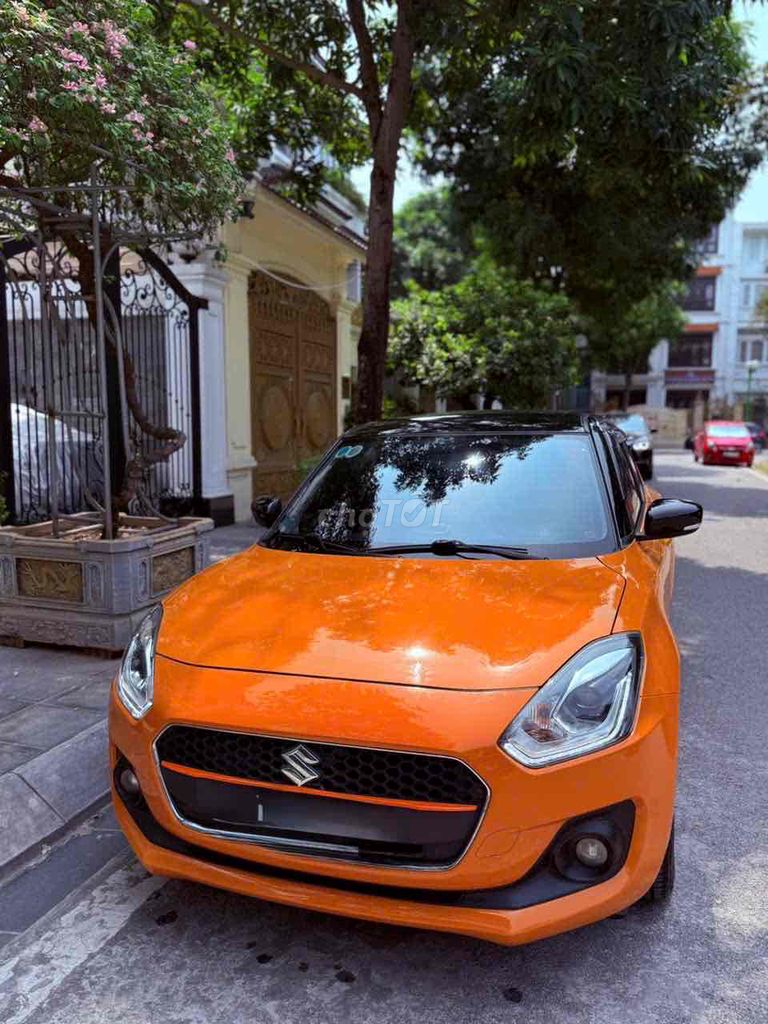 Ảnh số 2