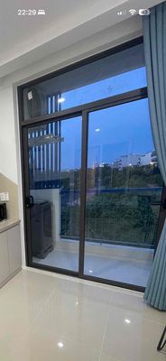 Аренда · 1 комн. · 30 м² · Quận Ngũ Hành Sơn, ул. Đường Nam Kỳ Khởi Nghĩa
