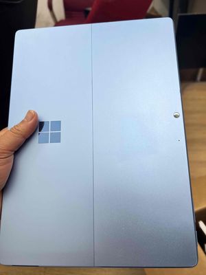 Surface Pro 9 i5/8/256 gb zin đẹp giá sinh viên