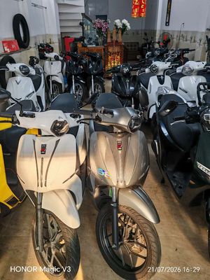 2 Chiếc Quantum S1 & 10 Chiếc Quantum S3 giá iu