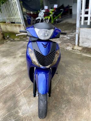 Sh ý. Mua bán Xe máy tại Huyện Thạnh Trị Sóc Trăng được đăng bởi cửa hàng xe máy Út Nhựt