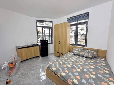 Аренда · Quận Hải Châu, ул. Đường Duy Tân