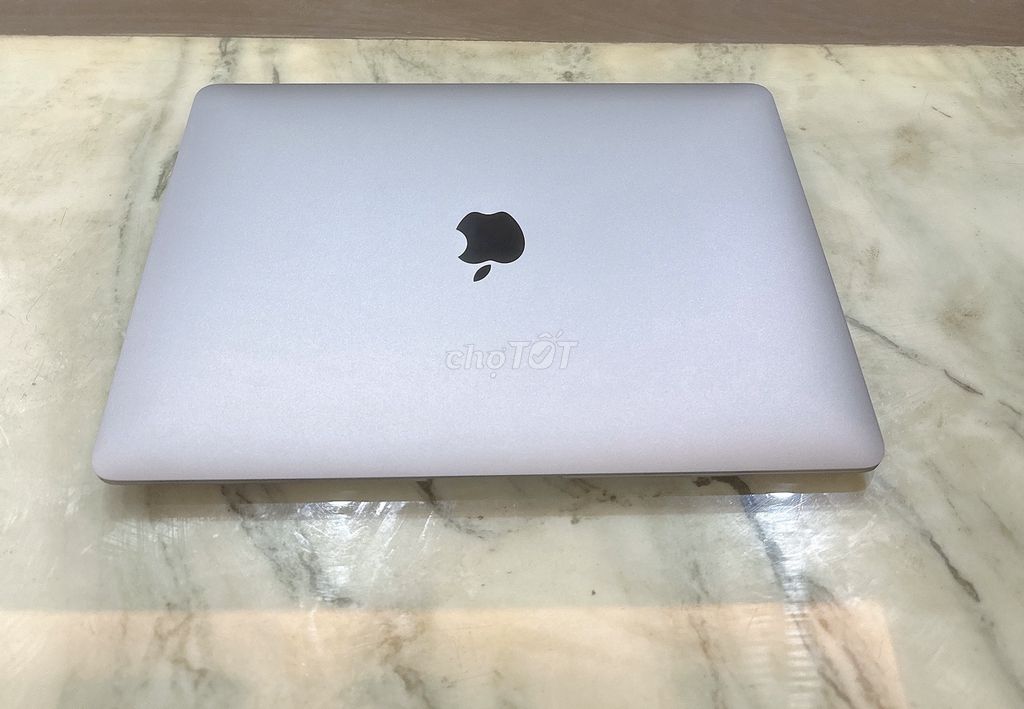 Macbook Air 2020 Core I5/Ram 8Gb/SSD 256Gb/13"2.5K. Mua bán Laptop tại Quận Hoàng Mai Hà Nội được đăng bởi Quốc Tuấn hình 1