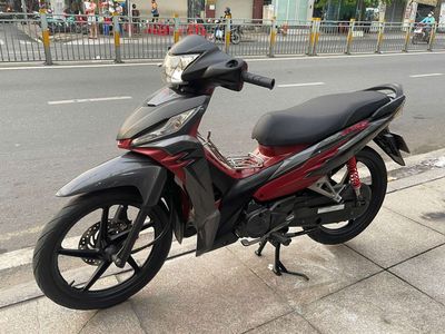 Honda wave RSX Fi 2022 mới 90% Bstp chính chủ