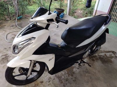 Suzuki Impulse FI..bstp