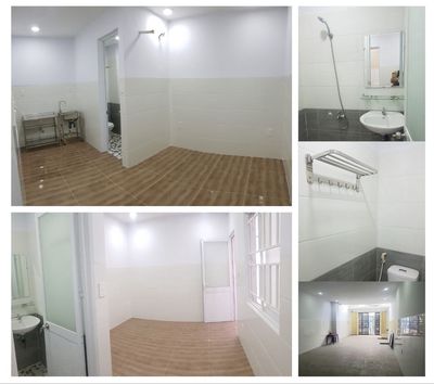 Chính chủ cho thuê phòng ở Đại học Gia Định, Ng Văn Công, giá 3 tr. Cho thuê phòng trọ tại Quận Gò Vấp Tp Hồ Chí Minh được đăng bởi Đỗ Kiến Đức