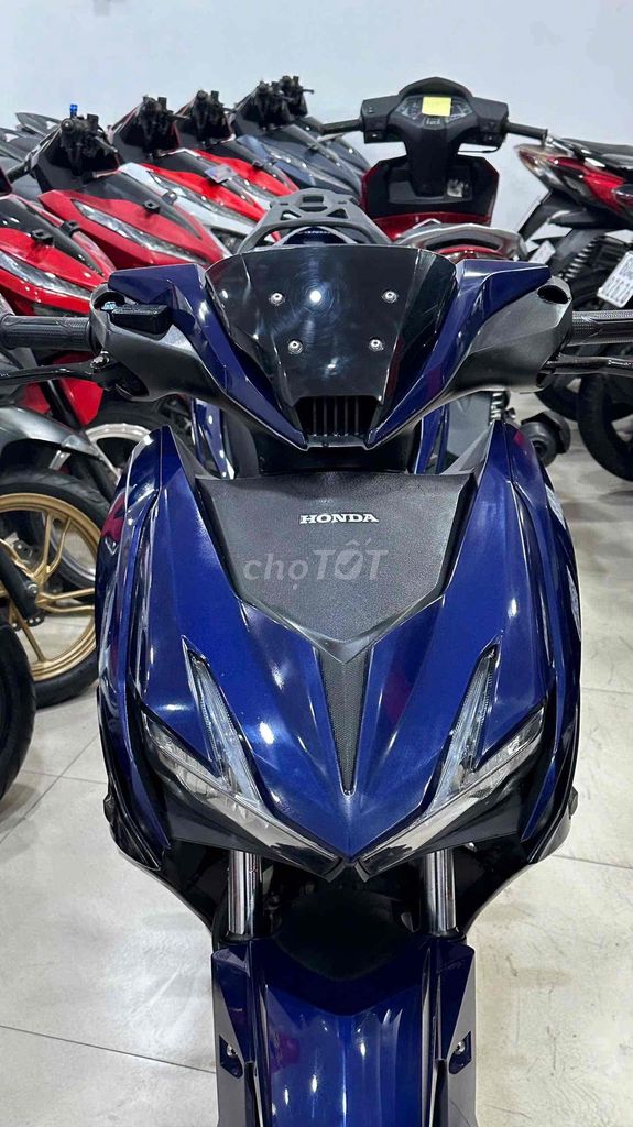 Honda Winner X 2021.BS72.Xe chất lắm.Giá tốt.. Mua bán Xe máy tại Quận 6 Tp Hồ Chí Minh được đăng bởi Cửa Hàng Xe Máy Hoà Bùi hình 2