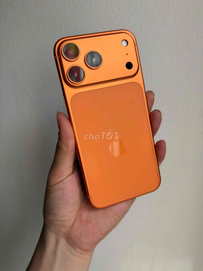 14prm 256gb độ 17prm bản khay sim full cn quá nét. Mua bán Điện thoại tại Quận Thanh Xuân Hà Nội được đăng bởi Dũng Nguyễn hình 1