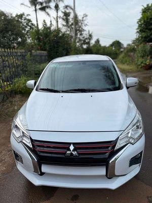 xe 2023 Premium 1.2 CVT - 15000 km. Mua bán Ô tô tại Huyện Trảng Bom Đồng Nai được đăng bởi ...