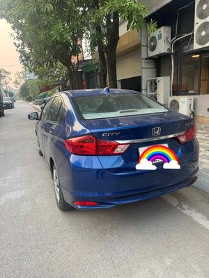 Honda City sx2014 đk 2015 1.5 MT - 14 vạn. Mua bán Ô tô tại Quận Hoàng Mai Hà Nội được đăng bởi Tuân 