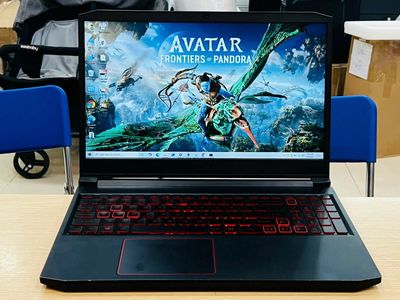 Em bán Laptop Acer Nitro 7 Core i7-9750H 16GB RAM. Mua bán Laptop tại Quận Đống Đa Hà Nội được đăng bởi Nguyễn Thu