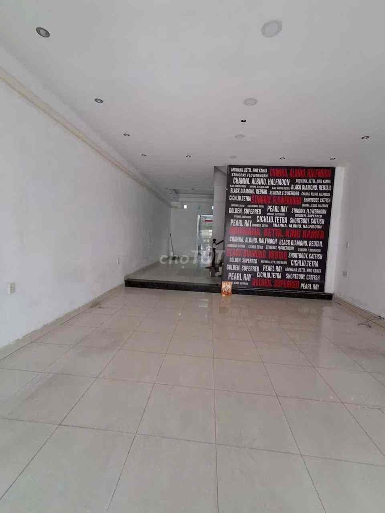 Rent · 4 bd · 138 м² · Quận Bình Tân, ул. Đường 4