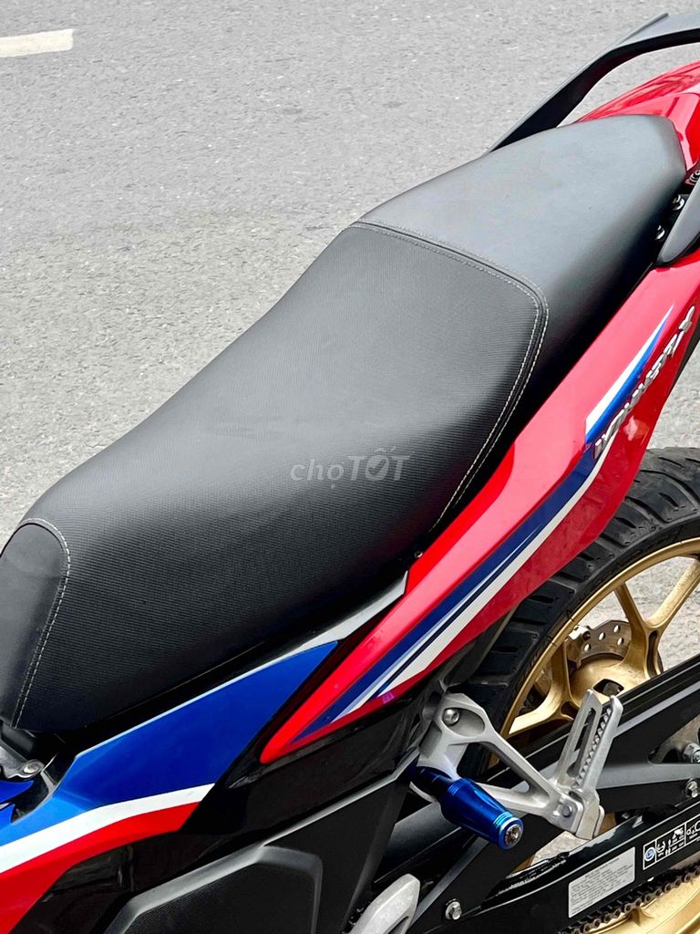 [GÓP DC GIỮ CAVET] WINNER X ABS -BẢN HRC- BS TPHCM. Mua bán Xe máy tại Quận 12 Tp Hồ Chí Minh được đăng bởi Bùi văn hiếu hình 14