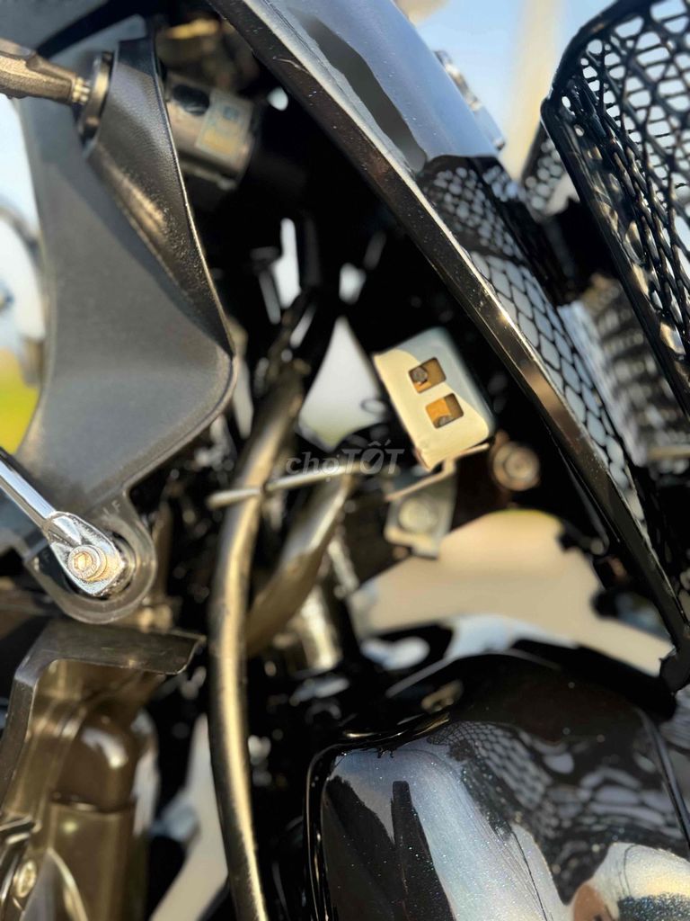 anffa up thái 100 kiểng như hinh. Mua bán Xe máy tại Thành phố Biên Hòa Đồng Nai được đăng bởi xe máy Quang Minh  hình 12