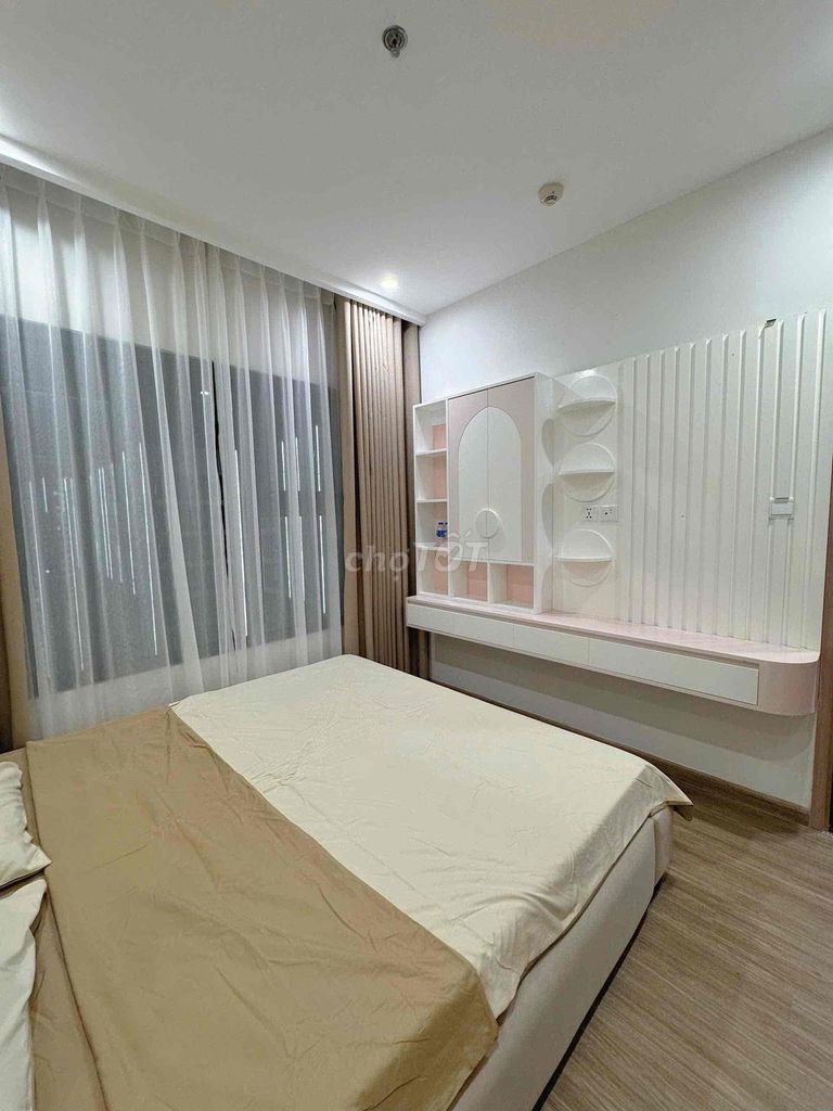 Ảnh 8