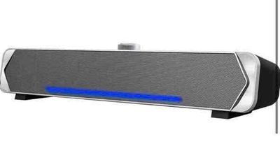 Loa máy tính HEANTTV Loa Bluetooth New. Mua bán Tivi, Âm thanh tại Quận 12 Tp Hồ Chí Minh được đăng bởi Tố Uyên Shop