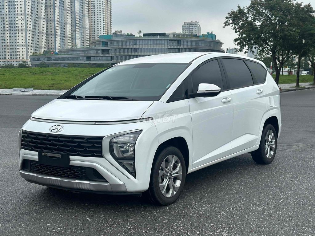 Mitsubishi Xpander Cross 2021 AT - 63000 km. Mua bán Ô tô tại Huyện Thanh Trì Hà Nội được đăng bởi NHẬT DOANH AUTO  hình 3