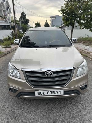 can ban xe gia đinh chinh chủ 2015 ban đủ. Mua bán Ô tô tại Thành phố Châu Đốc An Giang được đăng bởi nguyenquocduong