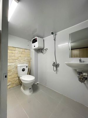 Rent · Quận Ngũ Hành Sơn, ул. Nguyễn Xiển