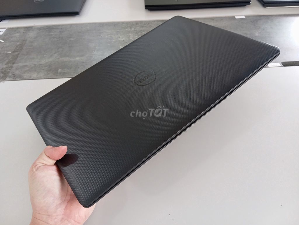 Dell Vostro 3590 (I3 Gen10 / 8G / SSD 256G). Mua bán Laptop tại Thành phố Thủ Dầu Một Bình Dương được đăng bởi Laptop Hoàng Phát hình 6