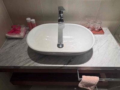 Аренда · 1 комн. · 40 м² · Quận Hải Châu, ул. Đường Nguyễn Thị Minh Khai