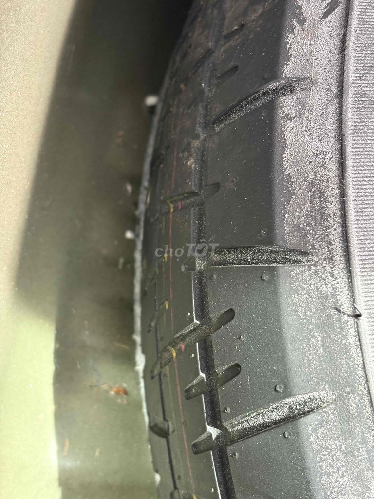 Ford Explorer 2022 Limited 4WD - 92 km. Mua bán Ô tô tại Thành phố Thủ Dầu Một Bình Dương được đăng bởi Xe Bán Tải Bình Dương hình 6